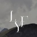 리피스튜디오
