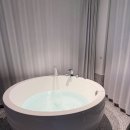 부산 송정 펜션 놀다가풀빌라 독채 힐링스팟추천