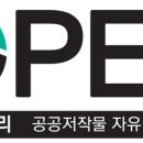 난우중학교 이미지