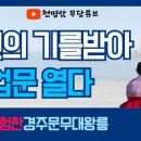 용신43 이미지