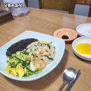 상록손짜장 이미지