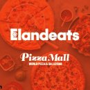 NC안산고잔점 이미지