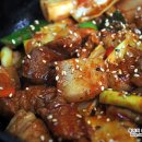 전북슈퍼