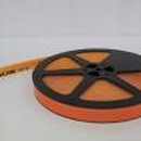 (주)유민 이미지