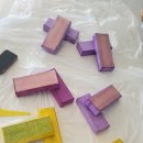 아미나요양병원 이미지