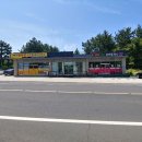 표선리-12 이미지