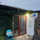 달나비 민박 이미지