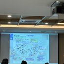 [한국바이오협회] 2025 GMP 교육 - 수원 이론 수업 후기