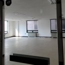 알찬부동산중개사무소 이미지