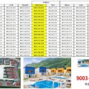 세인트21 이미지