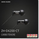 ㈜지에프 | 가성비이어폰 제로오디오~㈜지에프비젼에서 만나세요