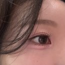 메인메이크업 | 정샘물 인스피레이션 웨딩촬영 메이크업 불만족 후기 (담당아티스트 변경 엔딩)