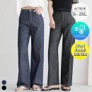 앤드 - 구미시 인동중앙로1길 4-3 | 앤드