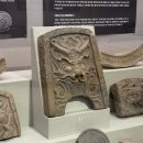 동국대학교경주캠퍼스박물관 | 경주 APEC 기념 전시, 학생들의 특별한 기와전! 동국대학교 WISE캠퍼스박물관