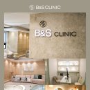 대치수피부과의원 이미지