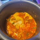 감탄아중점 이미지