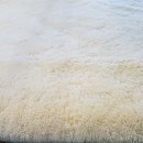 스타항균세탁 이미지