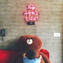 도우도우 이미지