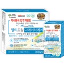 알티에이