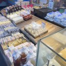 성백영 민속떡 이미지