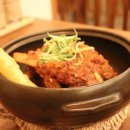 거송갈비찜 이미지