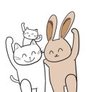육하원칙청수점 이미지