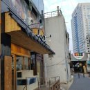 스시존 이미지
