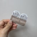 예신 | 대구 비비엔다스튜디오 촬영후기｜예신이 솔직하게 남기는 웨딩촬영 리얼후기