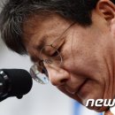 얼라서울 이미지