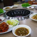 한강집생태 이미지