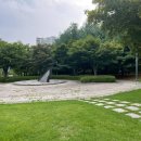 새암공원(3) 이미지