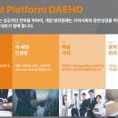 중앙 메디케어 이미지