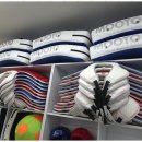 경희대명품꿈나무 태권도장 | 동남지구유아체육 아이의 꿈과 건강을 키우는 경희대명품꿈나무태권도