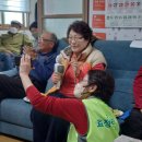 장대경로당 이미지