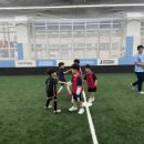 제이축구아카데미 네이버블로그