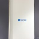 웨스턴파크 스파앤풀 이미지