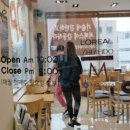 로웰헤어샵 이미지