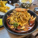 육오짬뽕 이미지