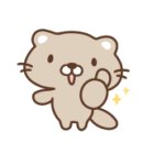 2026학년도 상명대 논술 경제금융학부 합격전략은? 이미지