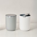 (주)비스 이미지