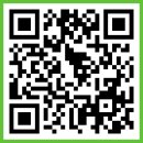 터보 휘트니스운동재활센터 이미지