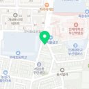 GS25 개금백병원점 이미지