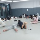 팀매드 당감 이미지