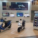 삼성오토바이 이미지