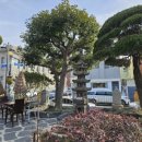 행복이가득한집2호 이미지