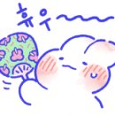 (송정점)기아오토큐 이미지