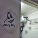 레드걸 왁싱 | 부평왁싱 찾다가 방문한 레드걸왁싱 브라질리언 리얼후기