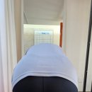 바디채움운동센터 | [강남체형교정 바디쾌감운동센터] 선릉역 자세교정 및 재활운동까지 가능한 바디쾌감운동센터 솔직후기