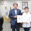 콩사랑마을기업 이미지