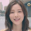 고멘 이미지